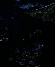 《破碎怪谈：雾雨村》 v20250319升级档+未加密补丁[TENOKE]