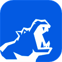 吃掉物理 官网版 V2.0.1