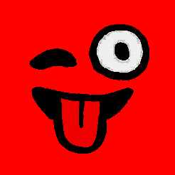 全民爱截图 V1.7