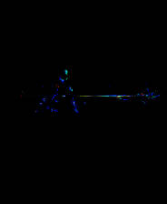 《亚泽利亚碎片》英文免安装版