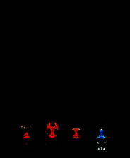 《交错的奥利亚》英文免安装版