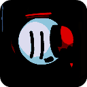 亨利斯蒂克明合集 汉化手机版 V1.0