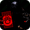 动物语言翻译器 在线翻译 V2.3.5