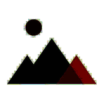 腾讯相册管家 V1.5