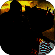 代号56 官方正版 V0.4.2