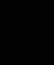 《药剂工艺：炼金模拟器》单机版