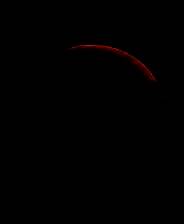 《星际迷航：未知空间》英文免安装版