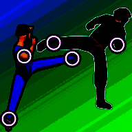 慢动作跑酷 V8.1