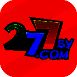 277游戏盒子 官网版 V2.0-R070410