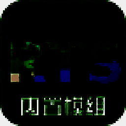 铁锈战争 无限货币版 Vrelease-0.3