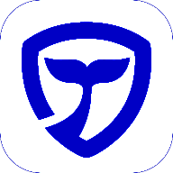 蓝鲸优化大师 官网版 V1.0.1