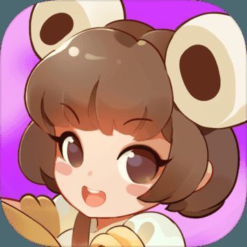 魔幻厨房 V1.3.4