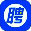 智联招聘 V6.11.1