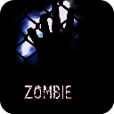 僵尸前线4 无限货币版 V1.78