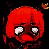 桃气的神奇尾巴 正版 V1.0.0