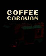 《咖啡大篷车》免安装中文版