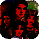 仙剑98柔情版 手机版 V1.8.4