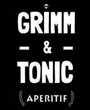 《格林与补品：开胃酒》英文免安装版