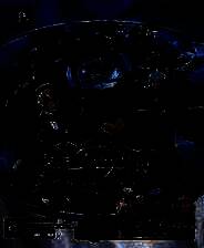 《英雄传说：碧之轨迹》 正版分流