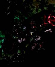 《少女魔役》v1.1.4b 八项修改器[3DM]