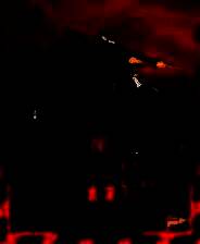 《钢铁指挥官》v1.3.1.2.1571 七项修改器[3DM]