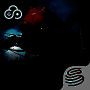 云七日世界 手游官网版 V1.0.8