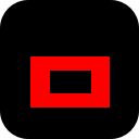 一起看 TV版电视版 V1.2.2