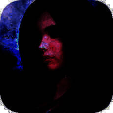 月影传说 V1.12.0