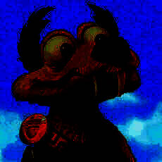 冰川时代大冒险 V1.9.5