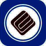 北京教育考试 V2.3