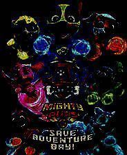 《汪汪队立大功：拯救冒险湾》英文免安装版