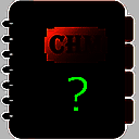 Chm阅读器 X安卓版 V1.3.23