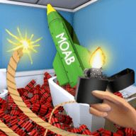 烟花模拟器 手机最新版 V1.0