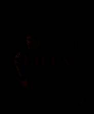 《KILLA》游戏库