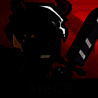 魔兽战纪 手机版 V2.1