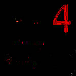 玩具熊的午夜惊魂4 手机版 V1.1