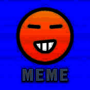 自制表情包 V1.4