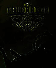 《空战猎鹰》简体中文免安装版