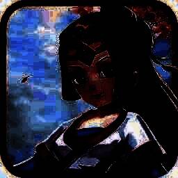 刘秀与阴丽华 V1.05.1.9141455