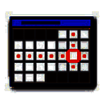 Calendarscope v9.0.2.0