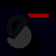 Solid Explorer 中文版 V2.8.56