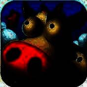 天天爱庄园 V3230.3