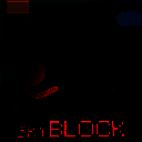 火柴人空岛生存 mc空岛版 V1.2.5