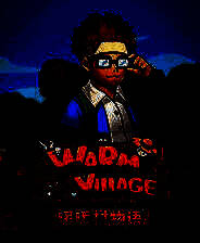 《暖暖村物语》简体中文Steam正版分流