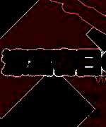 《凉宫春日的逆转》 简体中文免安装版