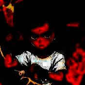 尸兄别这样 V1.0