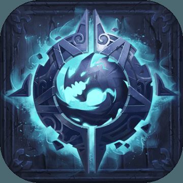 命运之城：位面战争 V1.4.1