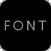 字体管家 V1.13