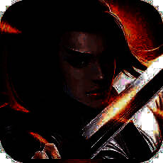 轩辕剑传说 V1.4