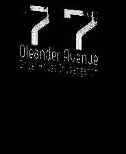 《夹竹桃大道77号》英文免安装版